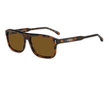 Product image of Isabel Marant brown sunglasses მზის სათვალე