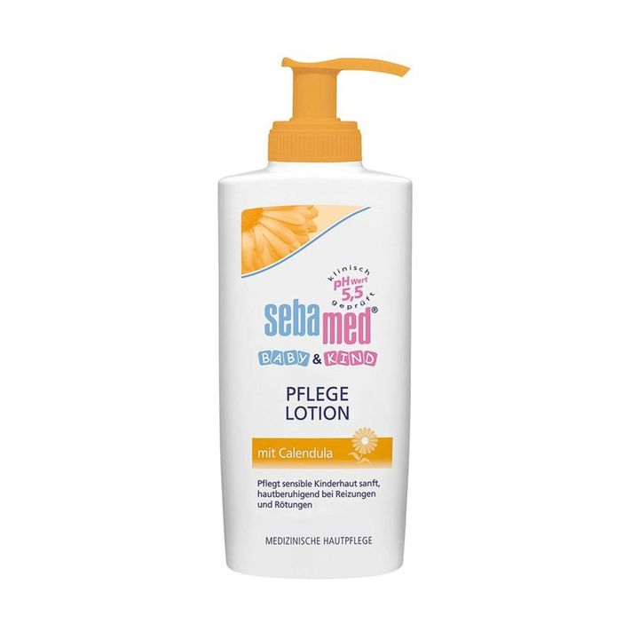 sebamed-bavshvis-losioni-200ml
