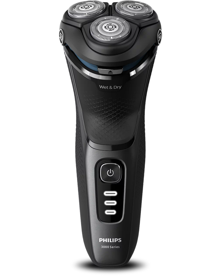 philips-s324412-tsversaparsi-photo-3