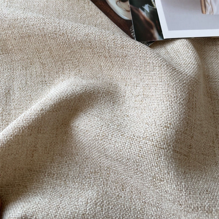 sufra-caf-au-laitd120-photo-4