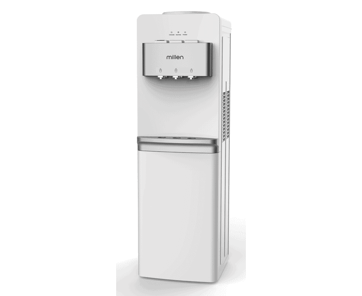 millen-ty-lwyr87w-tsqlis-dispenseri