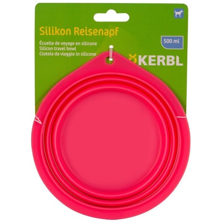 kerbl-dzaghlis-jami-photo-3