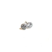 Product image of L'atelier Précieux 1568210 ქალის საყურე
