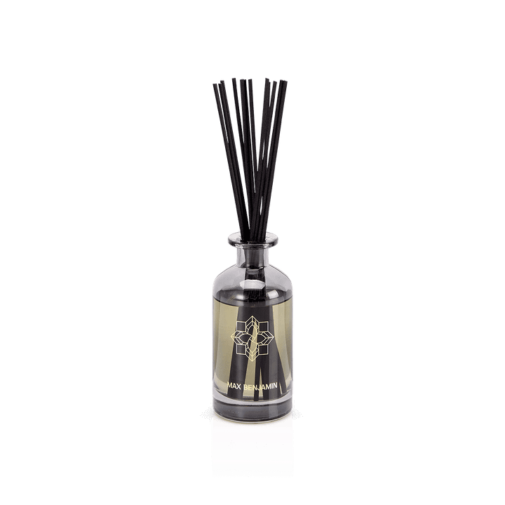 max-benjamin--true-lavander--chkhirebiani-difuzori-150-ml-photo-2