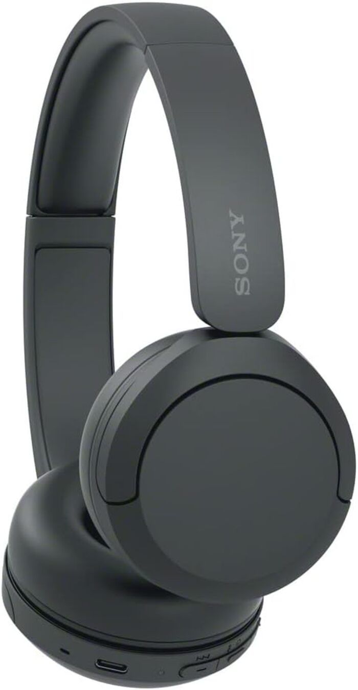 sony-wh-ch520b-usadeno-qursasmeni