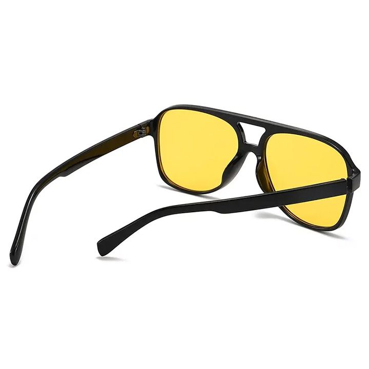 mrgoods-mzis-satvale-photo-2