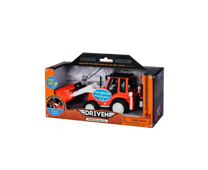 satamasho-traqtori-driven-wh1009z-photo-3