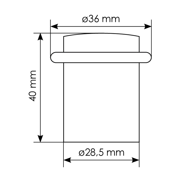 morelli-sakheluri-karis-flex-diy-mh-46-grcp-s55-graphitechrome-photo-3
