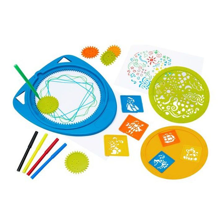 globo-spirografo-c5-pennarelliaccess-sakhatavi-nakrebi