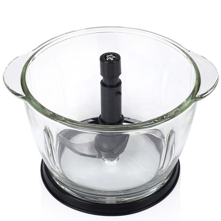 princess-300w-choferi-photo-3