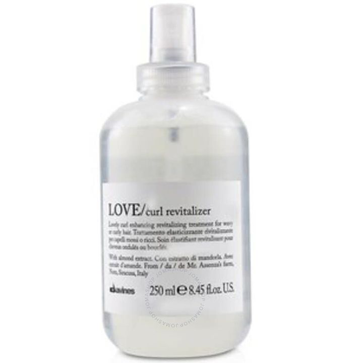 davines-250ml-khveuli-tmis-damatenianebeli-sprei