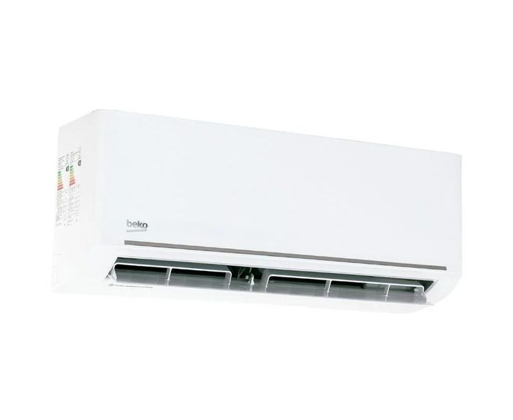 bbfdo-070bbfdo-071-photo-2