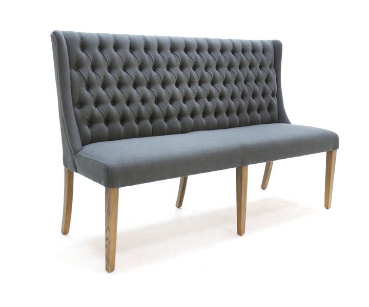 laboratory-my-home-benchi-photo-2