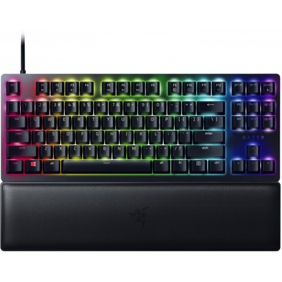 rrazer-gaming-keyboard-huntsman-v2-tenkeyless-purple-switch-usb-ru-black-rz03-03941400-r3r1