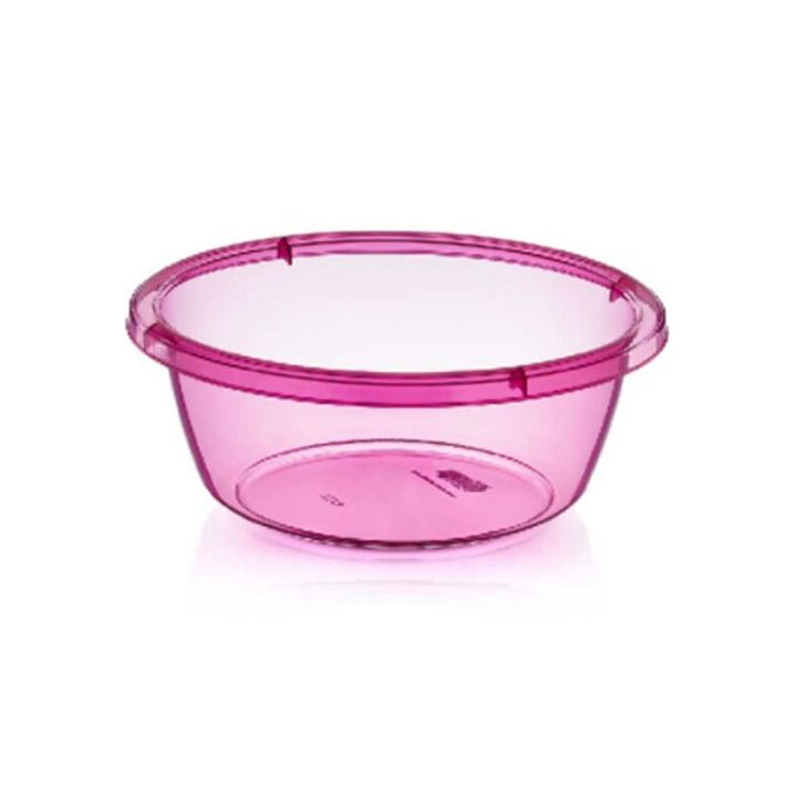 dunya-1700ml-plastmasis-tasi