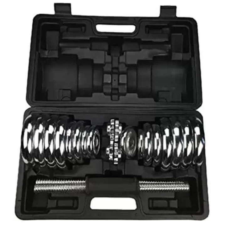 york-30-kg-iani-hantelebis-tsqvili-qeisit