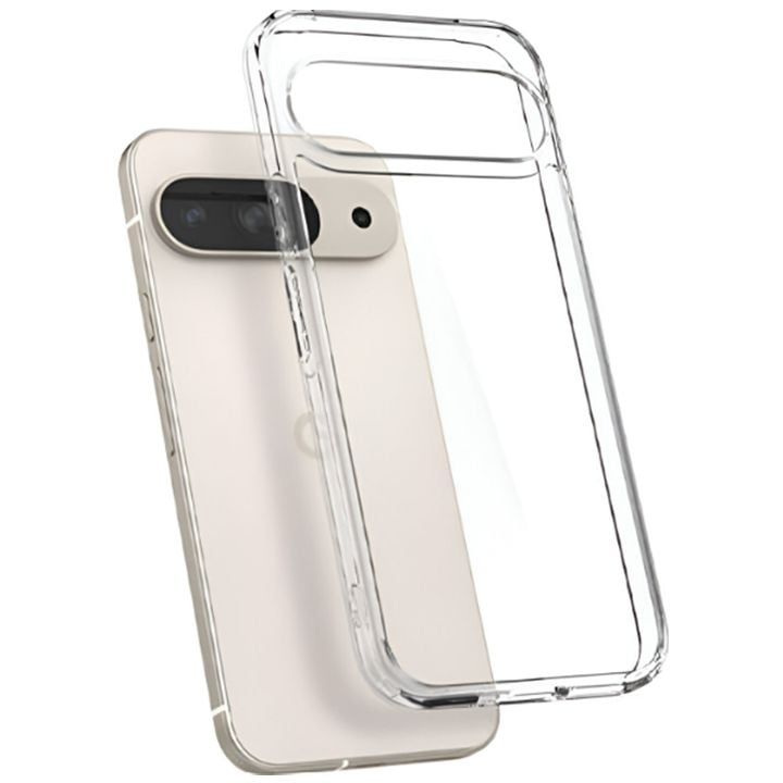 ovose-ultraslim-case-unique-skid-google-pixel-9-pro-mobiluri-telefonis-qeisi