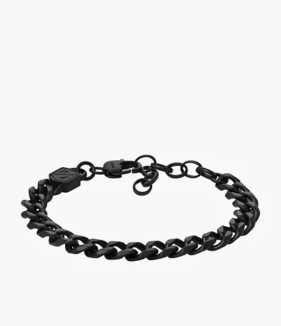 fossil-jf04634001-katsis-samajuri