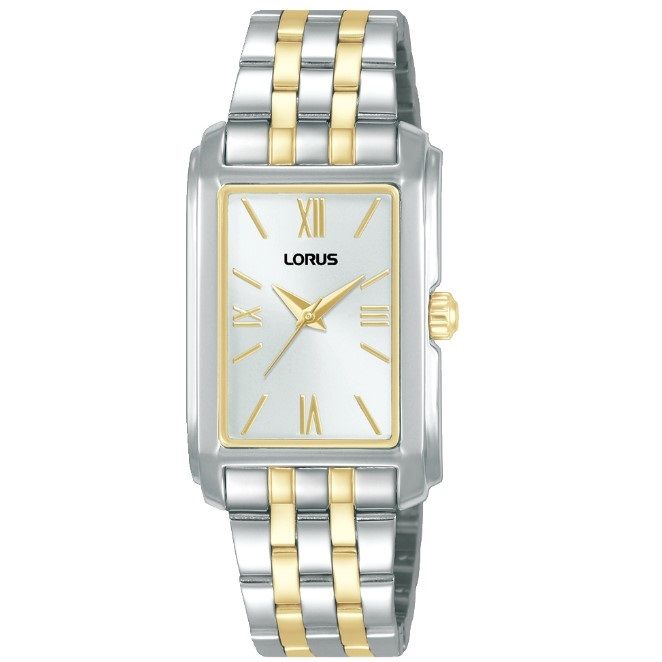 lorus-watch-rrx73jx9-qaliss-saati