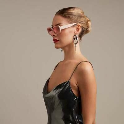 okkia-chiara-dust-pink-mzis-satvale-photo-3