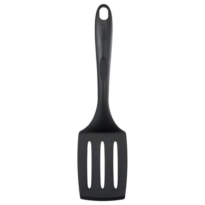 tefal-2743712-shavi-samzareulos-aqsesuari