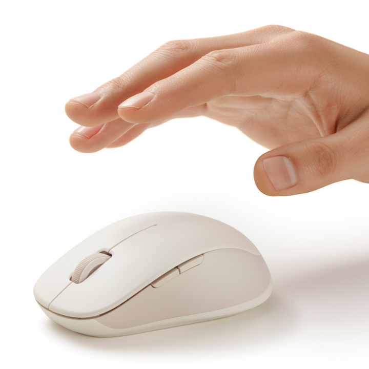 xiaomi-dual-mode-wireless-mouse-2-usadeno-mausi-photo-3