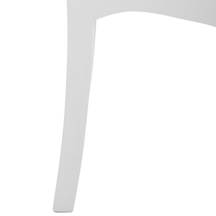 laboratory-my-home-komodi-photo-4