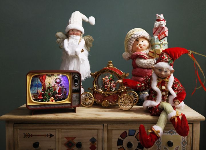 saakhltslo-etli-261120sm-tsiteli-ferimusikaluriganatebit-saakhaltslo-photo-2