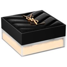 Product image of YSL All Hours Hyper Blur 02 დასაფიქსირებელი პუდრი