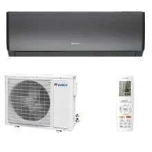 Product image of GREE CB558009601 ინვერტორული კონდიციონერი 35მ²