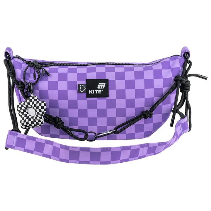 kite-k25-2774-2-education-teens-sabavshvo-chanta-photo-3