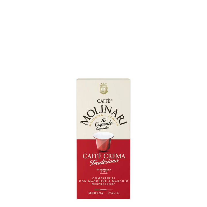 caffe-molinari-crema-tradizione-nespresso-10ts-qavis-kafsula