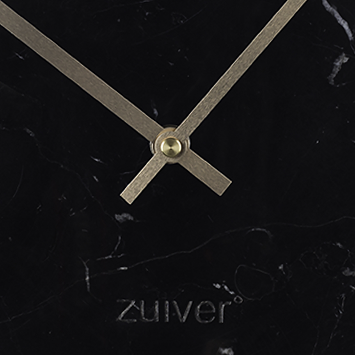 laboratory-my-home-saati-photo-2