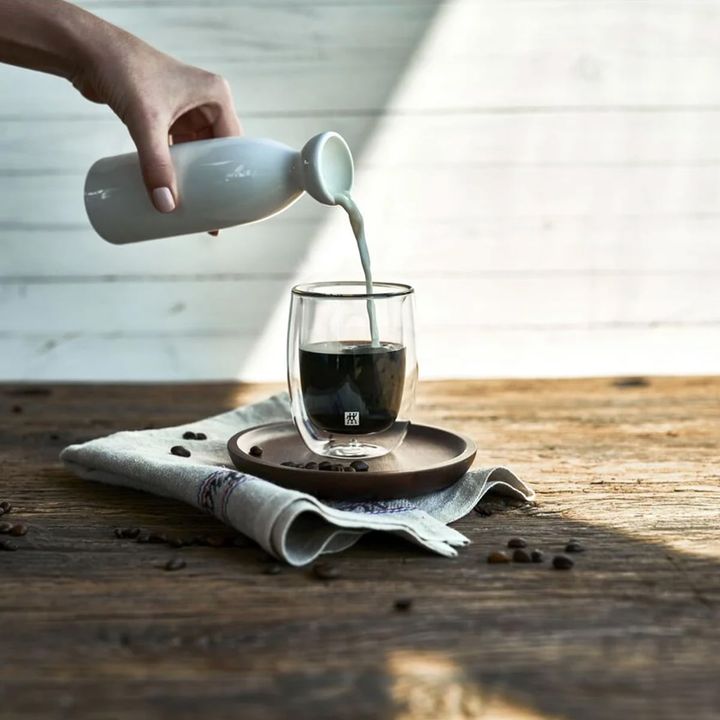zwilling-sorrento-200ml-qavis-ormagi-chiqa-photo-3