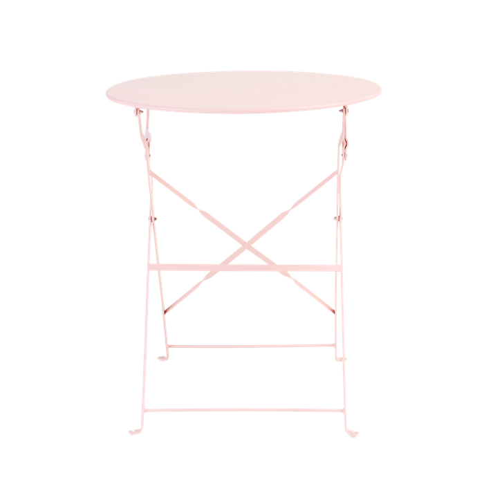 naterial-magida-photo-4