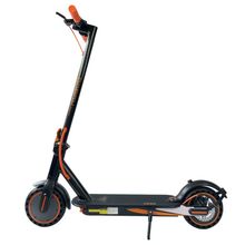 Product image of Kugoo L2 Pro ელექტრო სკუტერი