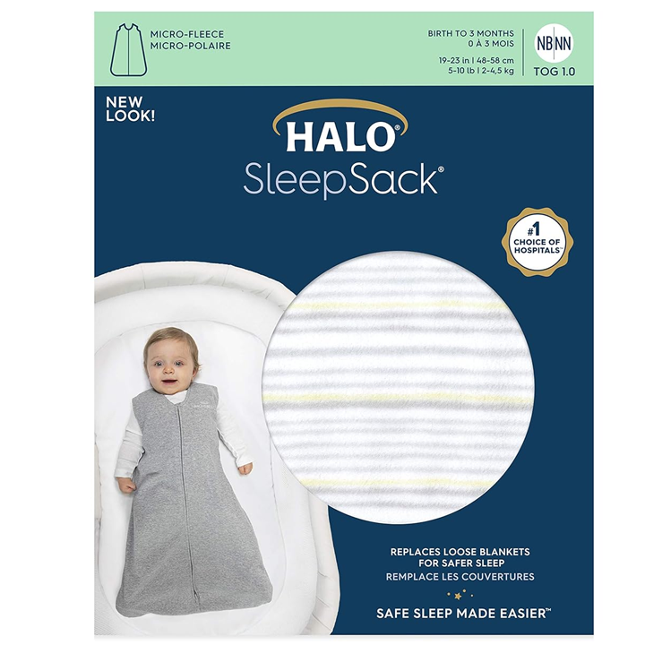 halo-football-blue-sadzile-tomara-photo-2