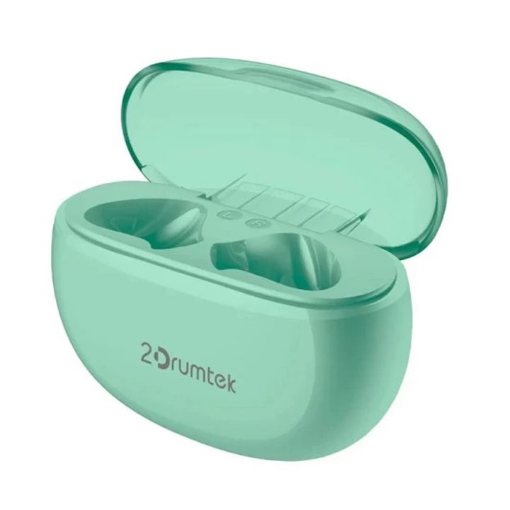 a4tech-2drumtek-b20-mint-green-usadeno-qursasmeni-photo-4