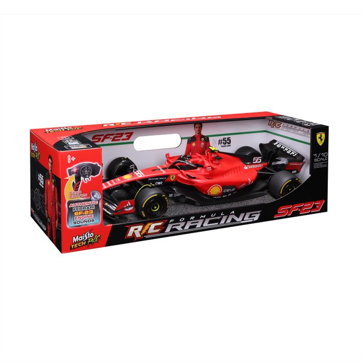 ferari-sf-23-distantsiurad-martvadi-satamasho