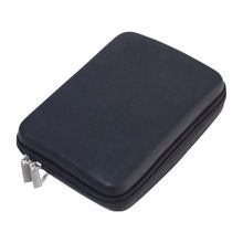 Product image of Troika TRAVEL CASE ორგანაიზერი