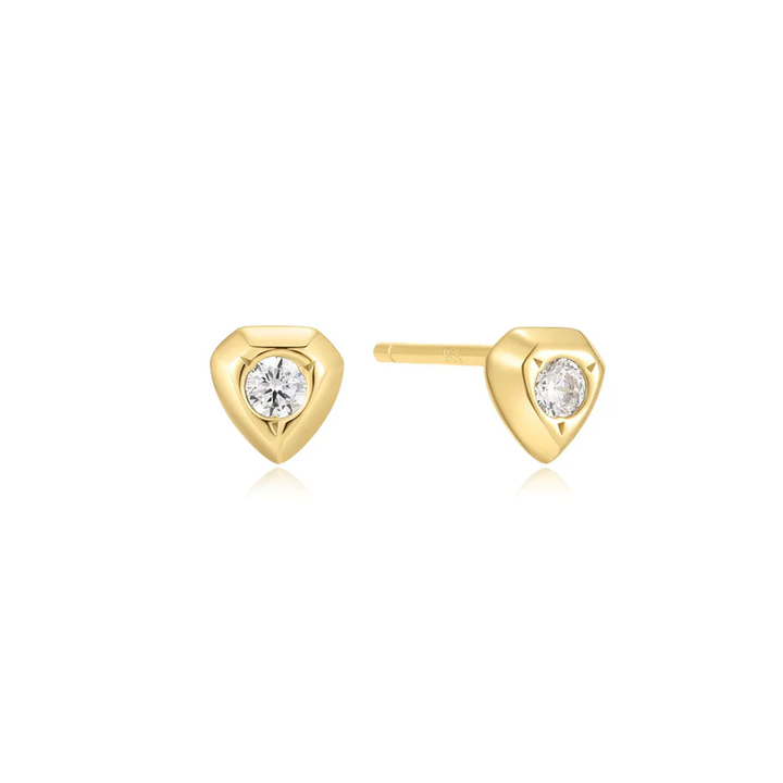 earring-e067-03g-oqrosferi-qalis-saqure-925-sinjis-vertskhli