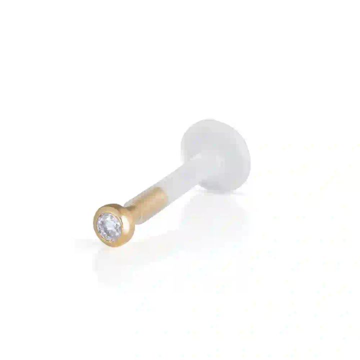 diversa-f-09210-0g00-pirsingi