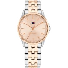 Product image of Tommy Hilfiger 1782772 ქალის საათი