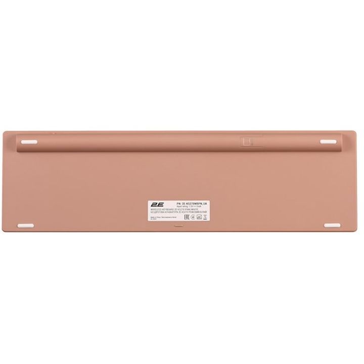 2e-ks270-usadeno-membranuli-klaviatura-photo-2