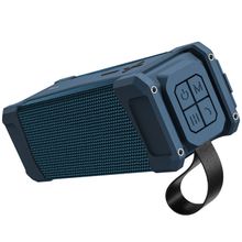 Product image of HOCO HC6 Magic პორტატული დინამიკი