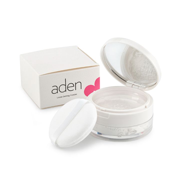 aden-loose-setting-powder-pudri