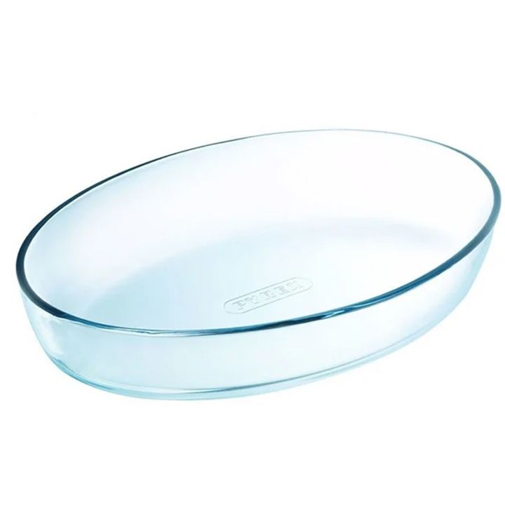 pyrex-classic-satskhobi-forma-2517-sm