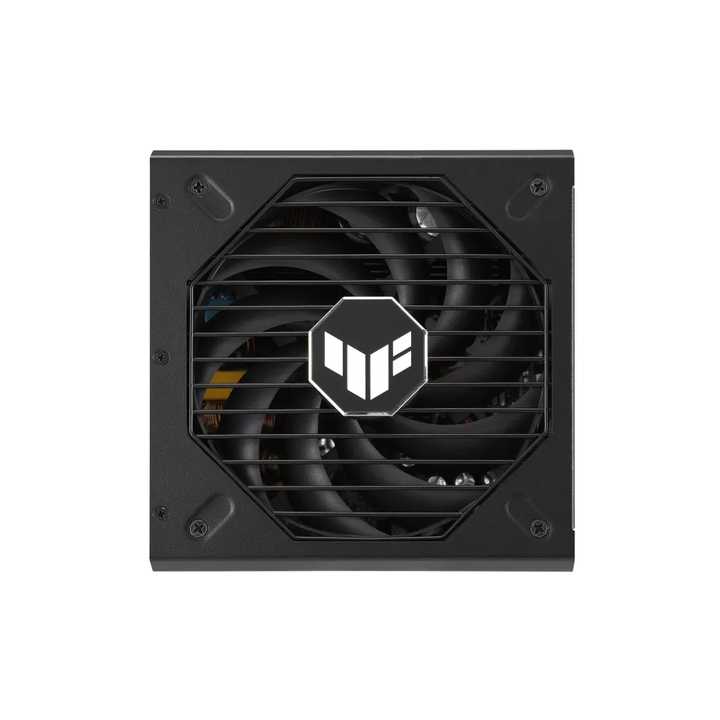 asus-tuf-gaming-80-plus-gold1000w-kvebis-bloki-photo-2