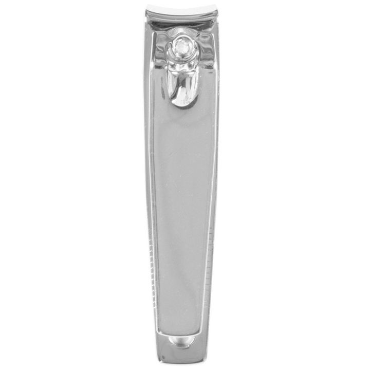 top-choice-frchkhilis-mkvnetara