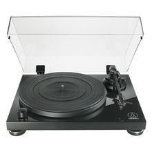 Product image of Audio-Technica AT-LPW50PB ფირსაკრავი